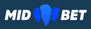 Mid.Bet